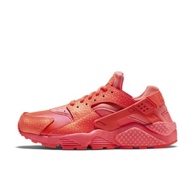 Nike Air Huarache Run Premium 683818-800