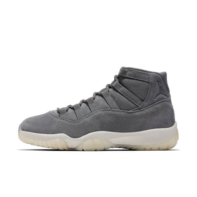 Jordan 11 Retro Premium 914433-003