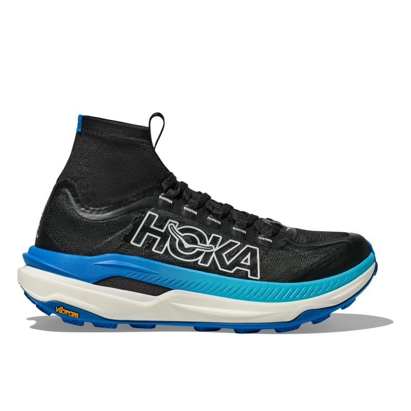 HOKA Tecton X 3 1155112-BHKB 01