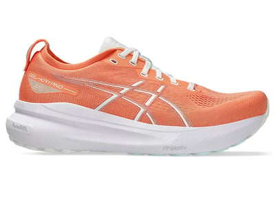 ASICS Gel-Kayano 31 1011B867-800