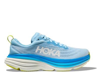 HOKA Bondi 8 1123202-ABDB 01