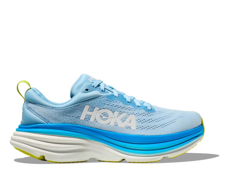 HOKA Bondi 8