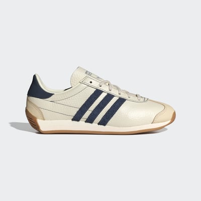 adidas Country OG IE3940