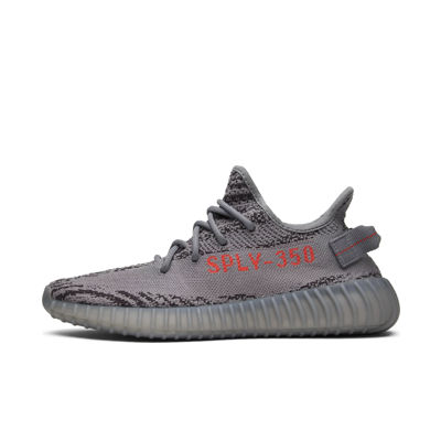 Yeezy Boost 350 V2 AH2203