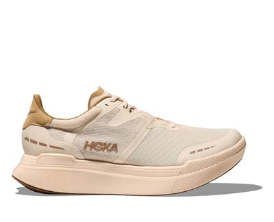 HOKA Transport X 1152450-VLW