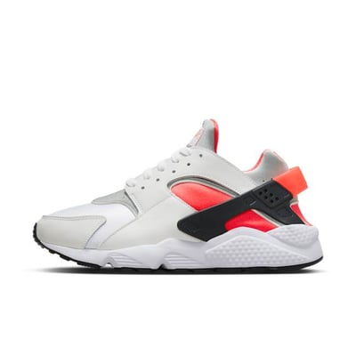 Nike Air Huarache DX4259-100