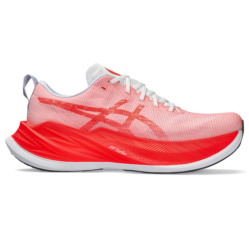 ASICS Superblast 1013A143-100 01