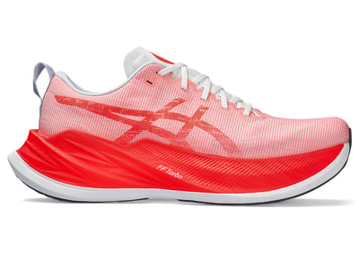 ASICS Superblast 1013A143-100