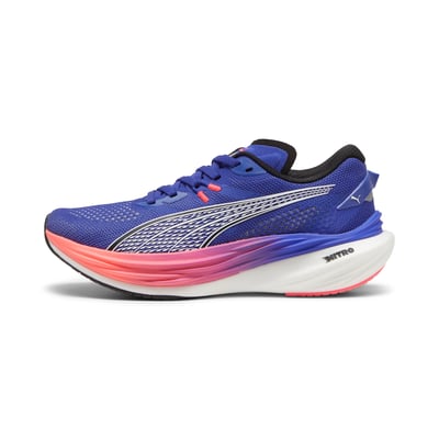 PUMA Deviate NITRO™ 3 309708-05