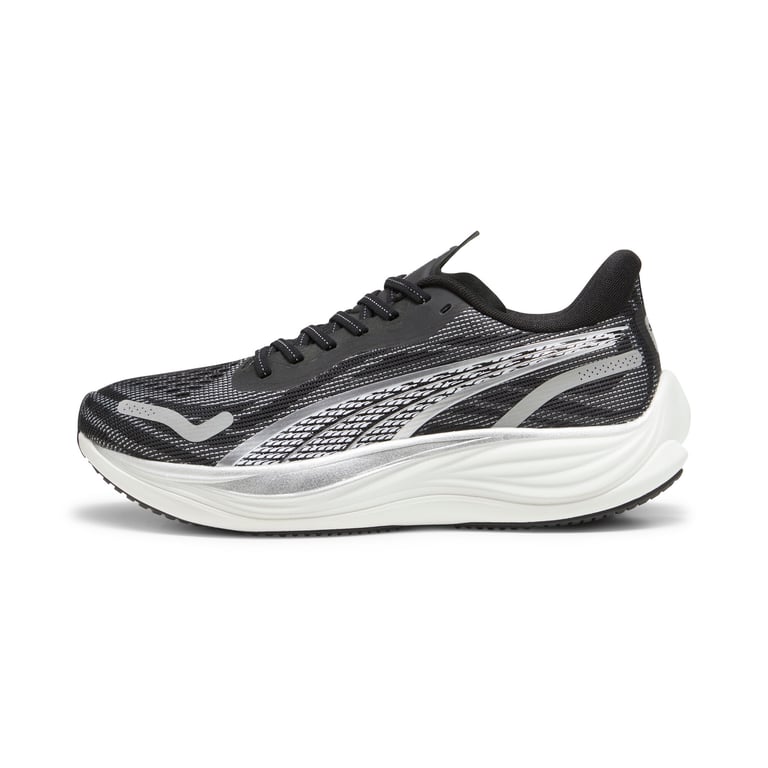 PUMA Velocity NITRO™ 3