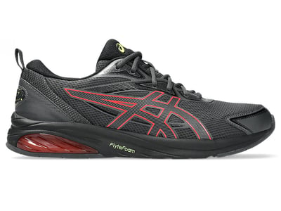 ASICS Gel-Quantum Kei 1203A601-020