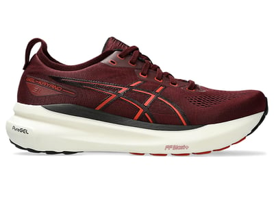 ASICS Gel-Kayano 31 1011B867-500