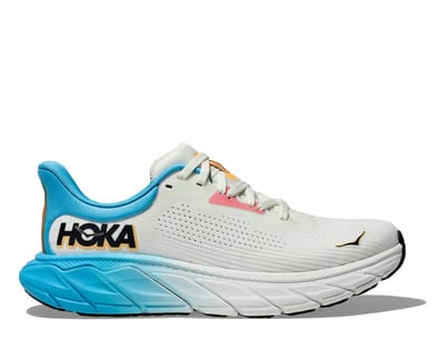 HOKA Arahi 7 1147851-BSW