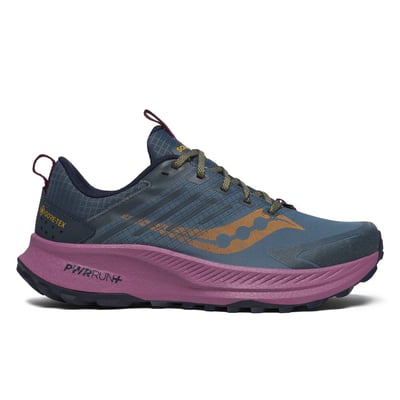 Saucony Ride TR2 GORE-TEX S10953-251