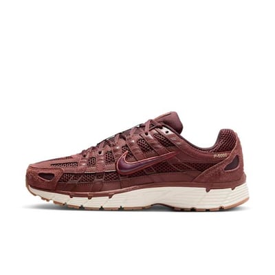 Nike P-6000 SE HF0015-200