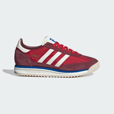 adidas SL 72 RS JI1280