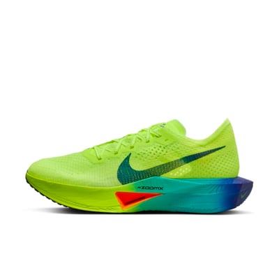 Nike Vaporfly 3 ‘Fast Pack’ DV4129-700