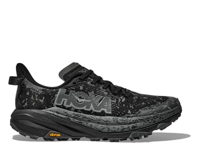 HOKA Speedgoat 6 GORE-TEX 1155151-BCKT