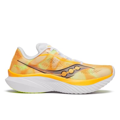 Saucony Kinvara 15 S10967-130