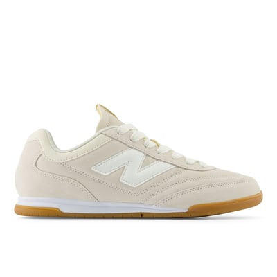 New Balance RC42 URC42EA