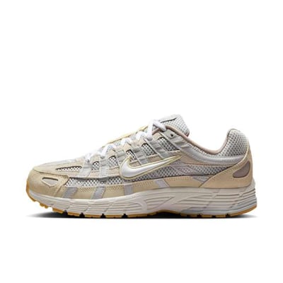 Nike P-6000 HV4312-025