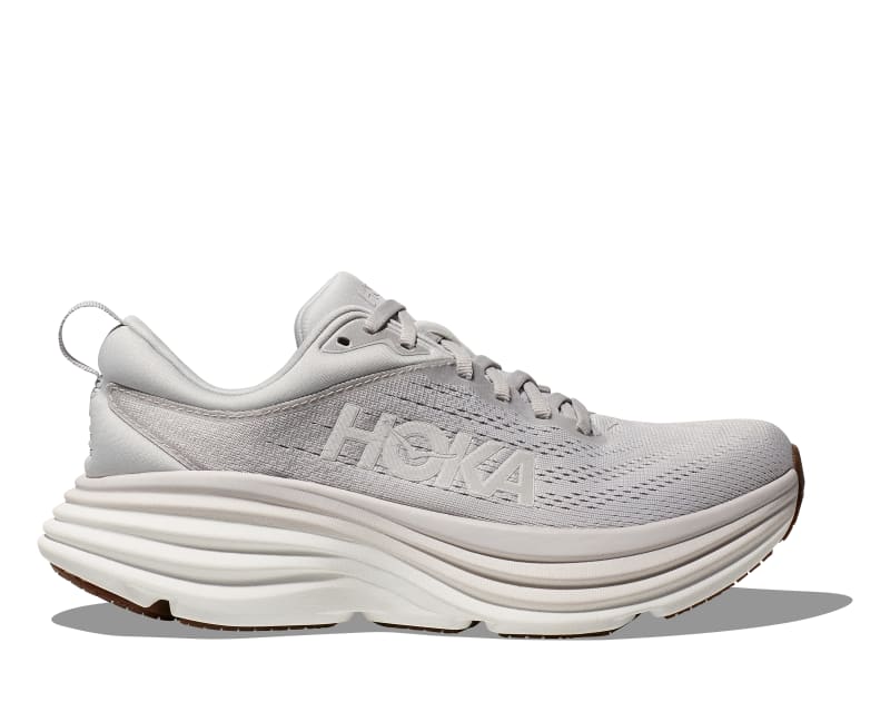 HOKA Bondi 8