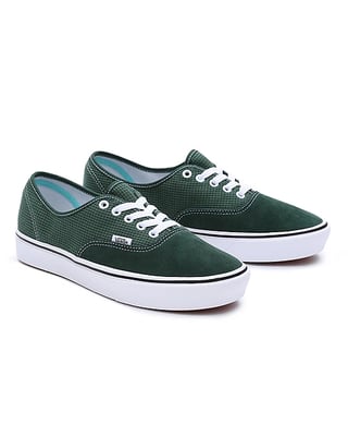 Vans Comfycush Authentic VN0A4BVVBD6