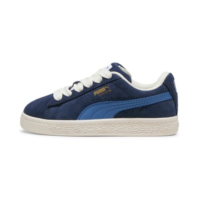 PUMA Suede XL 396578-15