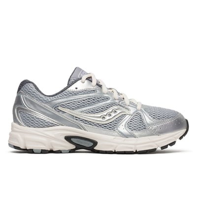 Saucony Ride Millennium S60812-8