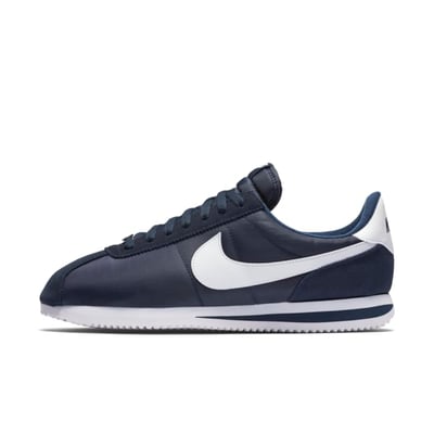 Nike Cortez Basic Nylon 819720-411