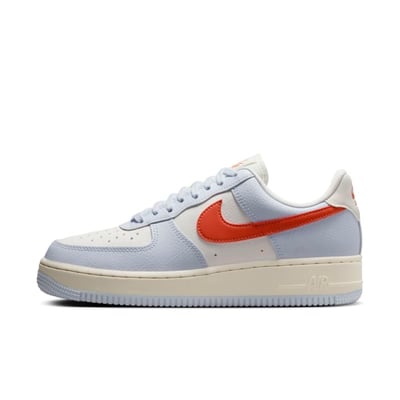 Nike Air Force 1 '07 HV0843-085