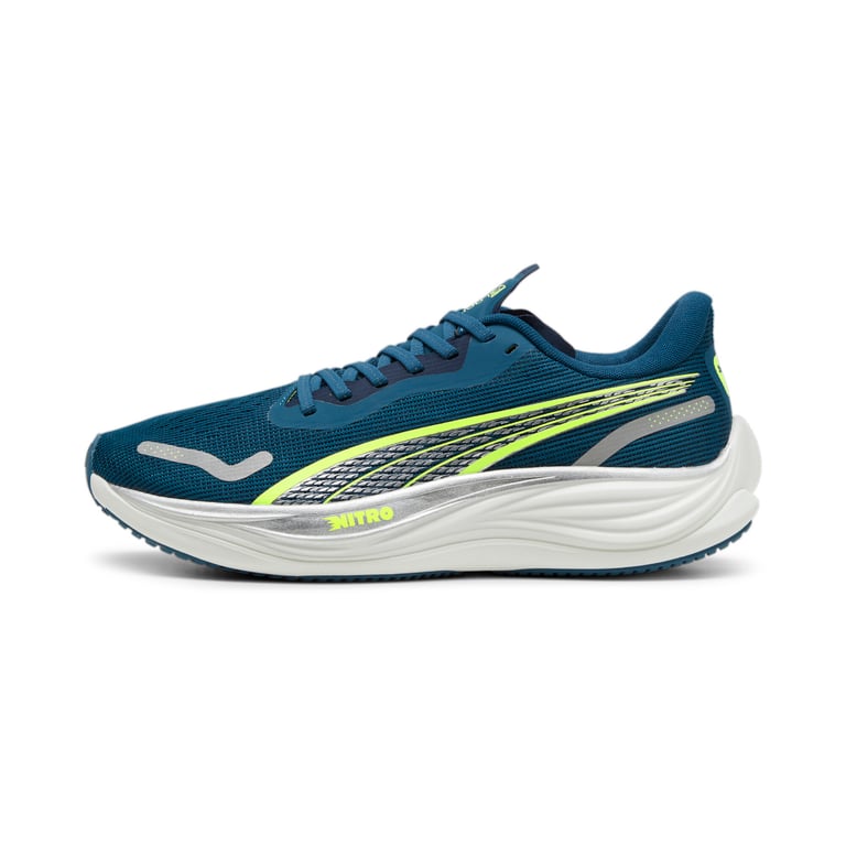 PUMA Velocity NITRO™ 3