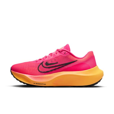 Nike Zoom Fly 5 DM8974-601