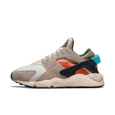 Nike Air Huarache DO7261-087