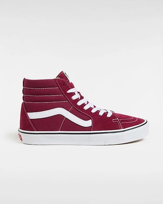 Vans Sk8-Hi VN000D32ZCF