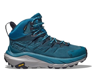 HOKA Kaha 2 GORE-TEX 1123155-BCBGR