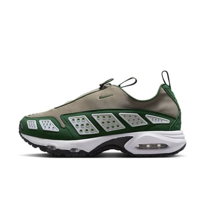 Nike Air Max SNDR FZ2068-300