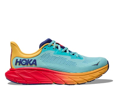 HOKA Arahi 7 1147850-CSPP