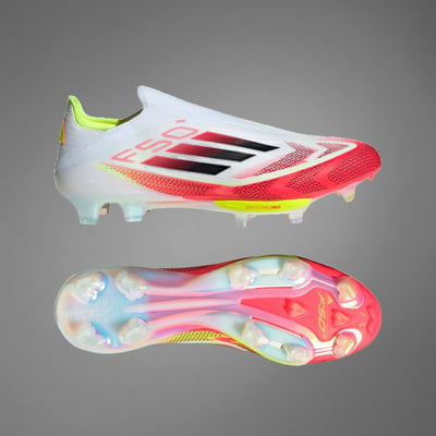 adidas F50+ FG IE1251