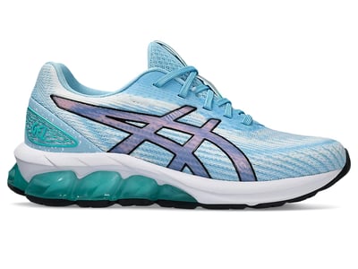 ASICS Gel-Quantum 180 VII 1204A088-407