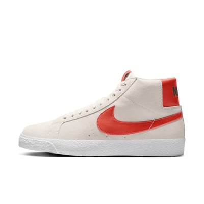 Nike SB Zoom Blazer Mid FD0731-003