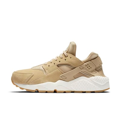 Nike Air Huarache Run SD AA0524-200