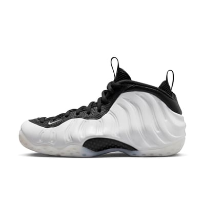 Nike Air Foamposite One DV0815-100