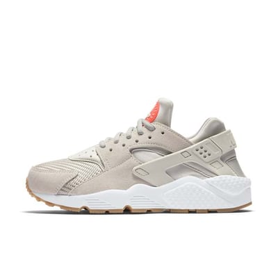 Nike Air Huarache Run 818597-001