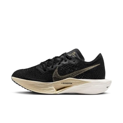 Nike Vaporfly 3 DV4130-002