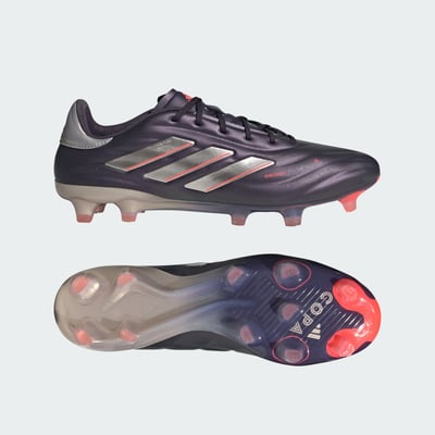 adidas Copa Pure 2 Elite FG IG6403