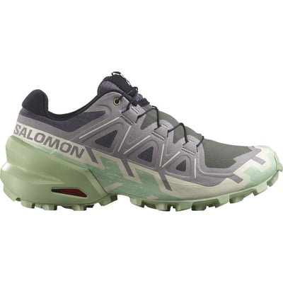 Salomon Speedcross 6 L47582000