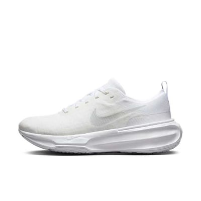 Nike Invincible 3 DR2615-103