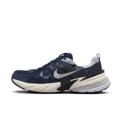 Nike V2K Run HJ4497-400