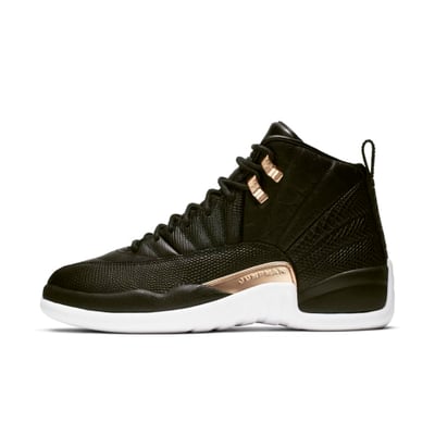 Jordan 12 Retro AO6068-007